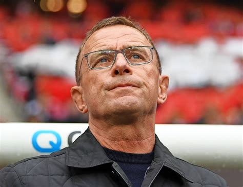 rangnick trainer